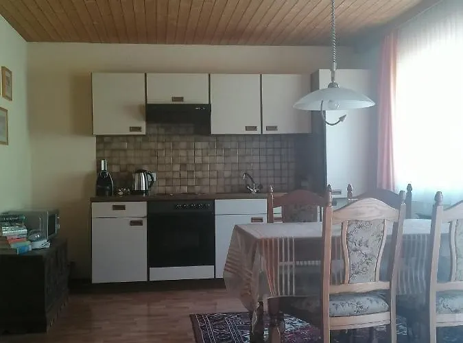 Haus Schwarzmann
