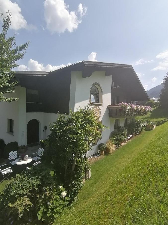 Haus Schwarzmann